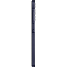 Buy Samsung,Samsung Galaxy A25 5G 8GB 256GB Blue/Black SIM-Free Unlocked Smartphone - Gadcet UK | UK | London | Scotland | Wales| Near Me | Cheap | Pay In 3 | Unlocked Mobile Phone