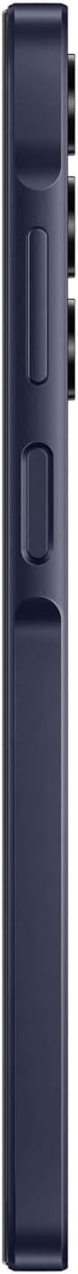 Buy Samsung,Samsung Galaxy A25 5G 8GB 256GB Blue/Black SIM-Free Unlocked Smartphone - Gadcet UK | UK | London | Scotland | Wales| Near Me | Cheap | Pay In 3 | Unlocked Mobile Phone