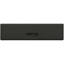 Buy Cashify Tech Ltd,SEAGATE One Touch Portable Hard Drive - 4 TB, Black (STKZ4000400) - Gadcet UK | UK | London | Scotland | Wales| Near Me | Cheap | Pay In 3 | Hard Drive