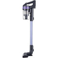 Buy Samsung,Samsung Jet 60 Turbo VS15A6031R4 Cordless Vacuum Cleaner, Max 150W Suction Power 40 min battery life, 2 in 1 flexible charger, compatible with clean station, Violet - Gadcet UK | UK | London | Scotland | Wales| Ireland | Near Me | Cheap | Pay In 3 | Vacuum Cleaner