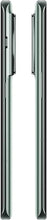 Buy OnePlus,OnePlus 11 5G (UK) 16GB RAM 256GB Storage SIM-Free Smartphone with 3rd Gen Hasselblad Camera for Mobile - Eternal Green - Gadcet.com | UK | London | Scotland | Wales| Ireland | Near Me | Cheap | Pay In 3 | Mobile Phone