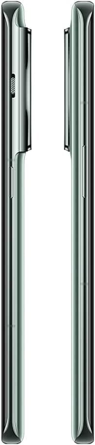 Buy OnePlus,OnePlus 11 5G (UK) 16GB RAM 256GB Storage SIM-Free Smartphone with 3rd Gen Hasselblad Camera for Mobile - Eternal Green - Gadcet.com | UK | London | Scotland | Wales| Ireland | Near Me | Cheap | Pay In 3 | Mobile Phone