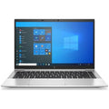 Buy HP,HP EliteBook 840 G8 14" Full HD IPS Laptop – Intel Core i5-1145G7, 16GB RAM, 256GB SSD 14 - Gadcet UK | UK | London | Scotland | Wales| Near Me | Cheap | Pay In 3 | Laptops
