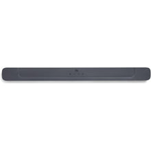 Buy JBL,JBL SoundBar 2.1 Deep Bass MK2 - Television Speaker for Home Entertainment - Gadcet UK | UK | London | Scotland | Wales| Near Me | Cheap | Pay In 3 | Bluetooth Speaker