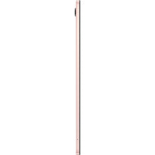 Buy Samsung,Samsung Galaxy Tab A8 WIFI - 64GB - Pink Gold (SM-X200) - Gadcet UK | UK | London | Scotland | Wales| Ireland | Near Me | Cheap | Pay In 3 | Tablet Computers