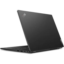 Buy Lenovo,Lenovo ThinkPad L13 Gen 3 Laptop - Intel i5-1245U vPro, 16GB RAM, 256GB SSD - Gadcet UK | UK | London | Scotland | Wales| Near Me | Cheap | Pay In 3 | Laptops