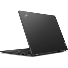 Buy Lenovo,Lenovo ThinkPad L13 Gen 3 – Intel Core i5-1245U, 16GB RAM, 256GB SSD, 13.3" Display – Black - Gadcet UK | UK | London | Scotland | Wales| Near Me | Cheap | Pay In 3 | Laptops