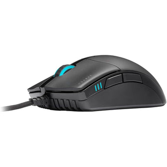 CORSAIR SABRE RGB PRO CHAMPION SERIES Optical Gaming Mouse