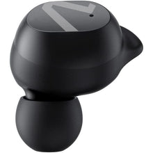 Buy Veho,Veho Rhox True Wireless Earphones Headphones - Black - Gadcet UK | UK | London | Scotland | Wales| Near Me | Cheap | Pay In 3 | Headphones & Headsets