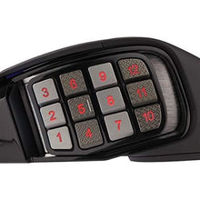 Buy Corsair,Corsair SCIMITAR RGB ELITE, MOBA/MMO Gaming Mouse, Black, Backlit RGB LED, 18000 DPI, Optical - Gadcet UK | UK | London | Scotland | Wales| Near Me | Cheap | Pay In 3 | Mice & Trackballs