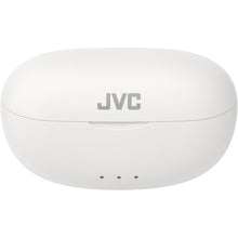 Buy JVC,JVC HA-A7T2 Gumy - Wireless Bluetooth Earphones - White - Gadcet UK | UK | London | Scotland | Wales| Ireland | Near Me | Cheap | Pay In 3 | Headphones & Headsets