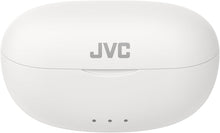 Buy JVC,JVC HA-A7T2 Gumy - Wireless Bluetooth Earphones - White - Gadcet UK | UK | London | Scotland | Wales| Ireland | Near Me | Cheap | Pay In 3 | Headphones & Headsets