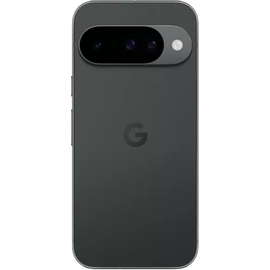 Buy Google,Google Pixel 10 5G 128GB AI Smartphone Obsidian SIM-Free Unlocked - Gadcet UK | UK | London | Scotland | Wales| Near Me | Cheap | Pay In 3 | Unlocked Mobile Phone