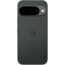Google Pixel 10 5G 128GB AI Smartphone Obsidian SIM-Free Unlocked