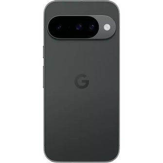 Google Pixel 10 5G 128GB AI Smartphone Obsidian SIM-Free Unlocked