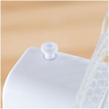 Buy DAEWOO,Daewoo 16" White Pedestal Fan (COL1568) | Adjustable Height | 3 Speed Settings | Oscillating Cooling Fan - Gadcet UK | UK | London | Scotland | Wales| Near Me | Cheap | Pay In 3 | Desk & Pedestal Fans