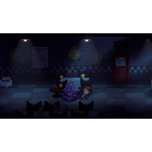 Buy Nintendo Switch,Five Nights at Freddy's - Into the Pit -  Nintendo Switch Game - Gadcet UK | UK | London | Scotland | Wales| Near Me | Cheap | Pay In 3 | Video Game Software