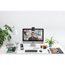 Buy Logitech,Logitech C505e HD Business Webcam for Video Calls - Black - Gadcet UK | UK | London | Scotland | Wales| Near Me | Cheap | Pay In 3 | Webcams