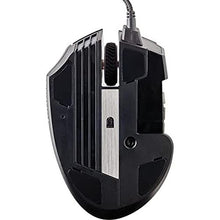 Buy Corsair,Corsair SCIMITAR RGB ELITE, MOBA/MMO Gaming Mouse, Black, Backlit RGB LED, 18000 DPI, Optical - Gadcet UK | UK | London | Scotland | Wales| Near Me | Cheap | Pay In 3 | Mice & Trackballs