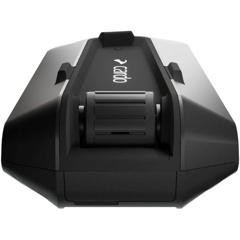 Buy Cardo,Cardo PACKTALK EDGE – DUO Motorcycle Communication System - Gadcet UK | UK | London | Scotland | Wales| Near Me | Cheap | Pay In 3 | Intercoms