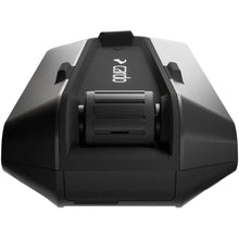 Buy Cardo,Cardo PACKTALK EDGE – DUO Motorcycle Communication System - Gadcet UK | UK | London | Scotland | Wales| Near Me | Cheap | Pay In 3 | Intercoms