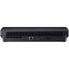 Buy Sony,Sony 320GB Slim Console (PlayStation 3) - Gadcet UK | UK | London | Scotland | Wales| Near Me | Cheap | Pay In 3 | Video Game Consoles