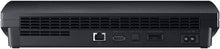 Buy Sony,Sony 320GB Slim Console (PlayStation 3) - Gadcet UK | UK | London | Scotland | Wales| Near Me | Cheap | Pay In 3 | Video Game Consoles