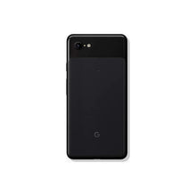 Buy Google,Google Pixel 3 XL 64GB Black Sim-Free Unlocked Mobile Phone - Gadcet UK | UK | London | Scotland | Wales| Near Me | Cheap | Pay In 3 | Unlocked Mobile Phone