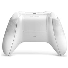 Buy Xbox,Official Xbox One Phantom White Wireless Controller - Gadcet UK | UK | London | Scotland | Wales| Ireland | Near Me | Cheap | Pay In 3 | Game Controllers