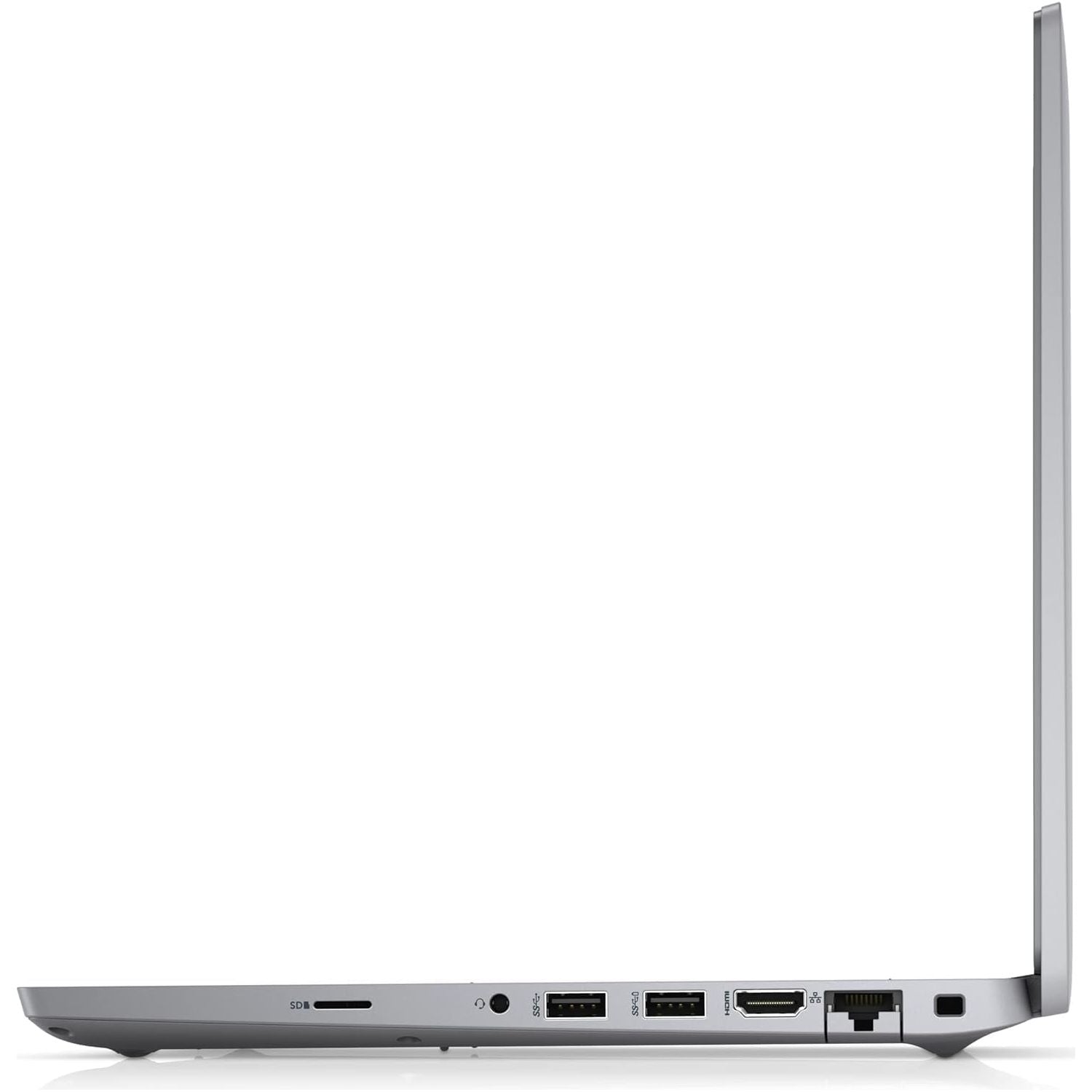 Buy DELL,Dell Latitude 5420, 14"Core i5-1145G7, 32GB RAM, 512GB SSD Windows 11 - Gadcet UK | UK | London | Scotland | Wales| Near Me | Cheap | Pay In 3 | laptop