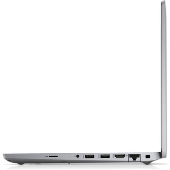 Buy DELL,Dell Latitude 5420, 14"Core i5-1145G7, 32GB RAM, 512GB SSD Windows 11 - Gadcet UK | UK | London | Scotland | Wales| Near Me | Cheap | Pay In 3 | laptop