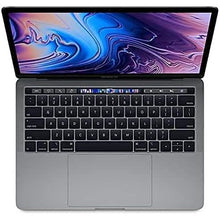 Buy Apple,Apple MacBook Pro 13" (15,2) i5-8259U, 16GB RAM, 256GB SSD Space Gray - Gadcet UK | UK | London | Scotland | Wales| Near Me | Cheap | Pay In 3 | Laptops