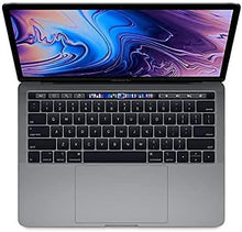 Buy Apple,Apple MacBook Pro 13" (15,2) i5-8259U, 16GB RAM, 256GB SSD Space Gray - Gadcet UK | UK | London | Scotland | Wales| Near Me | Cheap | Pay In 3 | Laptops