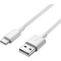 Buy Ang,Ang Premium E108 Type-C USB Cable - 1m Length - Gadcet UK | UK | London | Scotland | Wales| Near Me | Cheap | Pay In 3 | USB Cables