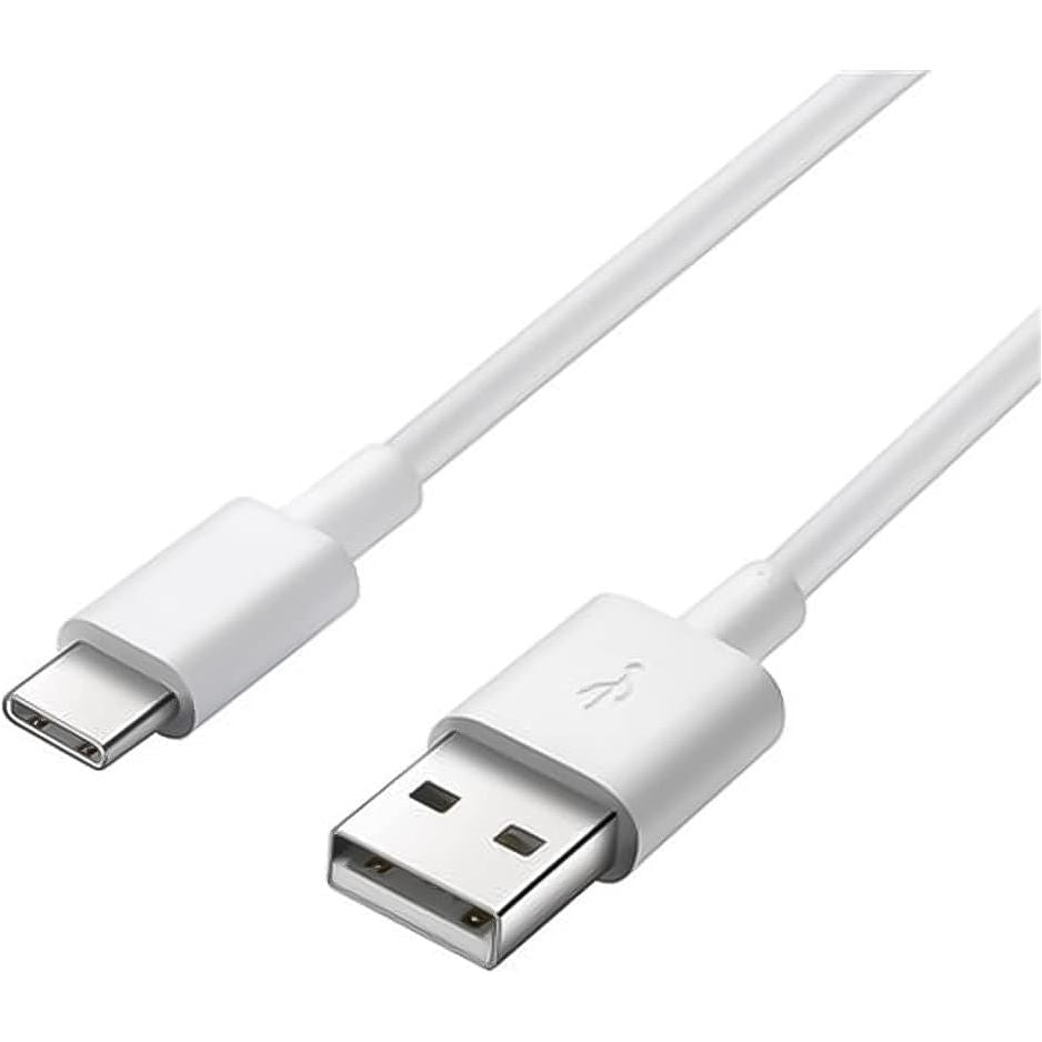Ang Premium E108 Type-C USB Cable - 1m Length– Gadcet UK