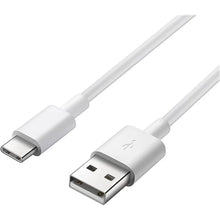 Buy Ang,Ang Premium E108 Type-C USB Cable - 1m Length - Gadcet UK | UK | London | Scotland | Wales| Near Me | Cheap | Pay In 3 | USB Cables