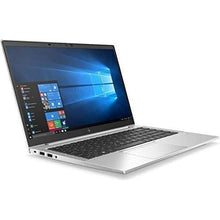 Buy HP,HP EliteBook 840 G7 – 14" Laptop, Intel Core i7-10510U, 16GB RAM, 256GB SSD, Windows 10 – Silver - Gadcet UK | UK | London | Scotland | Wales| Near Me | Cheap | Pay In 3 | Laptops
