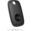 Buy Tile,Tile Pro (2022) Bluetooth Item Finder, 1 Pack, 120m finding range, works with Alexa and Google Smart Home, iOS and Android Compatible, Find your Keys, Remotes & More, Black - Gadcet  | UK | London | Scotland | Wales| Near Me | Cheap | Pay In 3 | Network Cards & Adapters