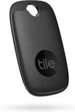 Buy Tile,Tile Pro (2022) Bluetooth Item Finder, 1 Pack, 120m finding range, works with Alexa and Google Smart Home, iOS and Android Compatible, Find your Keys, Remotes & More, Black - Gadcet  | UK | London | Scotland | Wales| Near Me | Cheap | Pay In 3 | Network Cards & Adapters