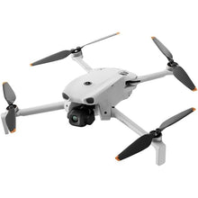 DJI Lito 1 4K Camera Drone with RC-N3 – 48MP, 4K/60fps, Omnidirectional Obstacle Sensing, ActiveTrack, Under 249g