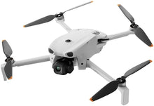 DJI Lito 1 4K Camera Drone with RC-N3 – 48MP, 4K/60fps, Omnidirectional Obstacle Sensing, ActiveTrack, Under 249g