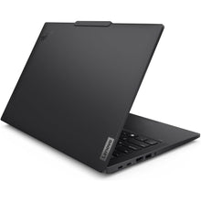 Buy Lenovo,Lenovo ThinkPad P14s Gen 5 14" Touchscreen Mobile Workstation | AMD Ryzen 7 PRO 8840HS | 32GB RAM | 1TB SSD | Win 11 Pro | 21ME000PUK - Gadcet UK | UK | London | Scotland | Wales| Near Me | Cheap | Pay In 3 | Laptops