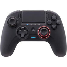 Nacon,NACON Revolution Unlimited Pro Gamepad for PlayStation 4 - Black - Gadcet.com
