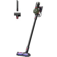 Buy Cashtro Ltd,Dyson V8 Cyclone 2026 Cordless Vacuum Cleaner - Gadcet UK | UK | London | Scotland | Wales| Near Me | Cheap | Pay In 3 | Cordless Vacuum Cleaner