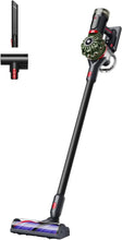 Dyson V8 Cyclone 2026 Cordless Vacuum Cleaner