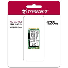 Buy Transcend,Transcend MTS430S 128 GB M.2 2242 SATA III 6 Gb/s Internal Solid State Drive (SSD) 3D TLC NAND with DRAM Cache (TS128GMTS430S) - Gadcet UK | UK | London | Scotland | Wales| Near Me | Cheap | Pay In 3 | Hard Drive Accessories