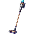 Buy Dyson,Dyson Gen5detect Absolute Pet Cordless Vacuum Cleaner - Gadcet UK | UK | London | Scotland | Wales| Ireland | Near Me | Cheap | Pay In 3 | Vacuums