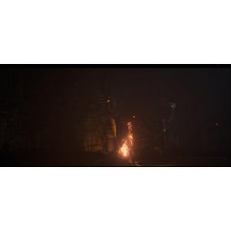 Buy PlayStation,Dark Souls 3 - PS4 Game - Gadcet UK | UK | London | Scotland | Wales| Near Me | Cheap | Pay In 3 | Video Game Software