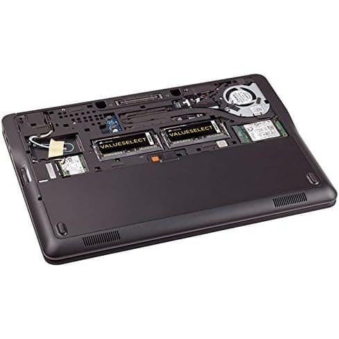 Buy Corsair,Corsair Value Select SODIMM 16GB (1x16GB) DDR4 2133MHz C15 Memory for Laptop/Notebooks - Black - Gadcet UK | UK | London | Scotland | Wales| Ireland | Near Me | Cheap | Pay In 3 | Computer Components