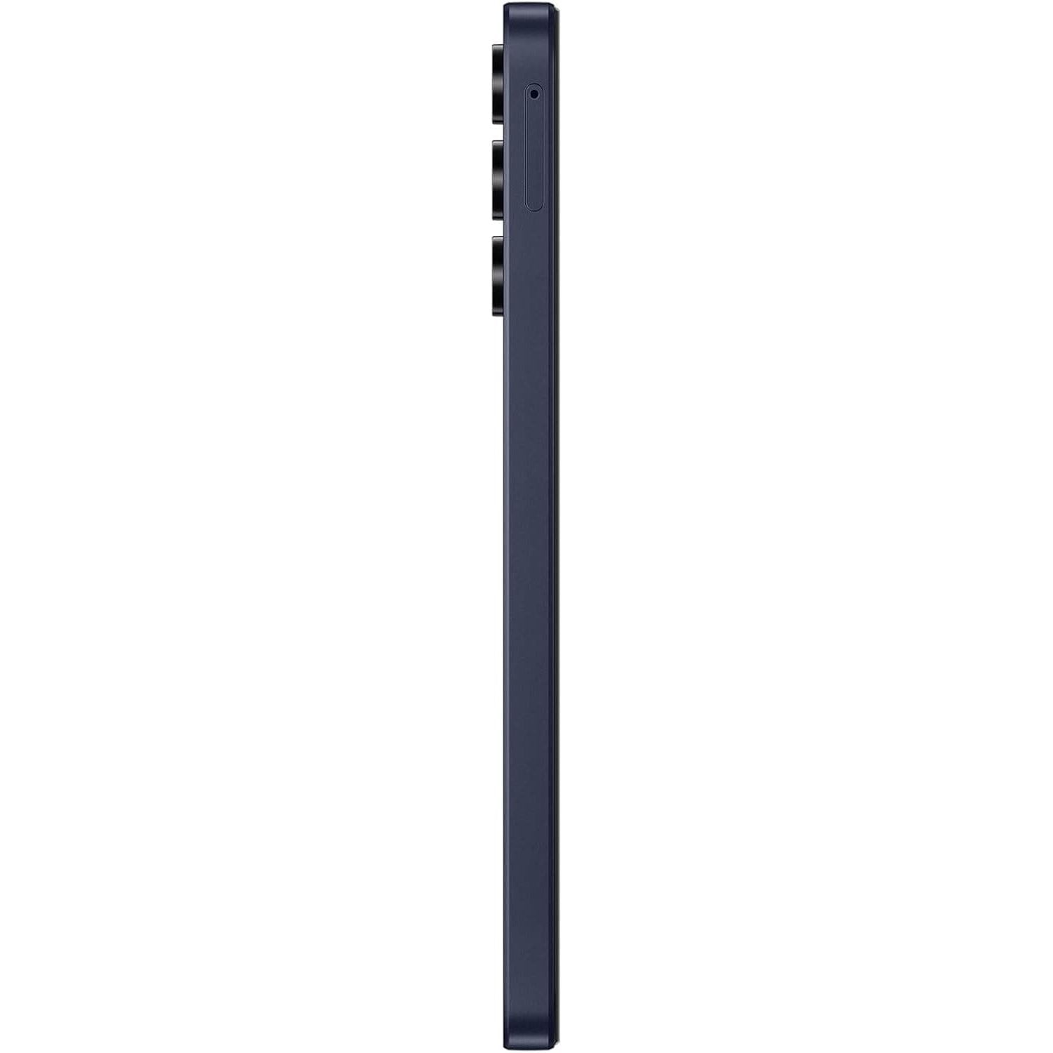 Buy Samsung,Samsung Galaxy A15 4G - 128GB, 6GB RAM, Dual SIM, Blue/Black Unlocked - Gadcet UK | UK | London | Scotland | Wales| Near Me | Cheap | Pay In 3 | Unlocked Mobile Phone